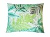 Kołdra poliestrowa całoroczna 160x200 + 2 poduszki 50x60 ProduktPolski